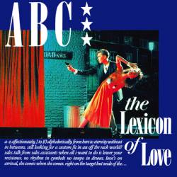 ABC : The Lexicon of Love